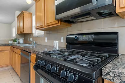 14502 Windmill Meadows Court, Houston, TX 77082 - Photo 33