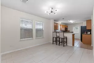 14502 Windmill Meadows Ct, Houston, TX 77082 - Photo 25