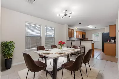 14502 Windmill Meadows Court, Houston, TX 77082 - Photo 37