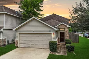 14502 Windmill Meadows Ct, Houston, TX 77082 - Photo 1