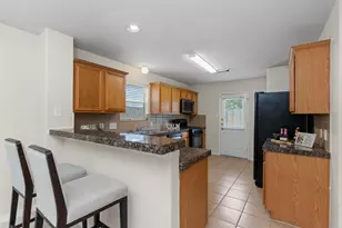 14502 Windmill Meadows Ct, Houston, TX 77082 - Photo 29