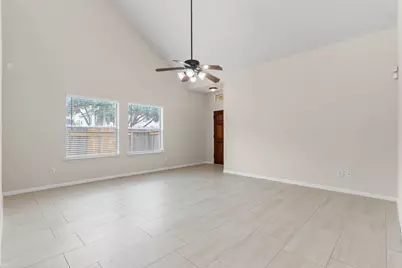 14502 Windmill Meadows Court, Houston, TX 77082 - Photo 23