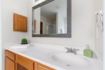 14502 Windmill Meadows Court, Houston, TX 77082 - Photo 15