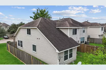 14502 Windmill Meadows Court, Houston, TX 77082 - Photo 7