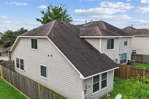 14502 Windmill Meadows Ct, Houston, TX 77082 - Photo 7