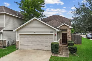 14502 Windmill Meadows Ct, Houston, TX 77082 - Photo 5