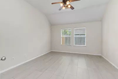 14502 Windmill Meadows Court, Houston, TX 77082 - Photo 11
