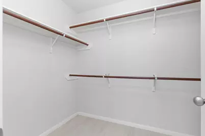 14502 Windmill Meadows Court, Houston, TX 77082 - Photo 17