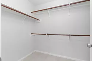 14502 Windmill Meadows Ct, Houston, TX 77082 - Photo 17