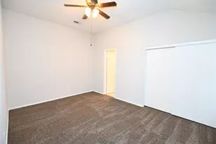 6702 Garden Canyon Dr, Katy, TX 77449 - Photo 11