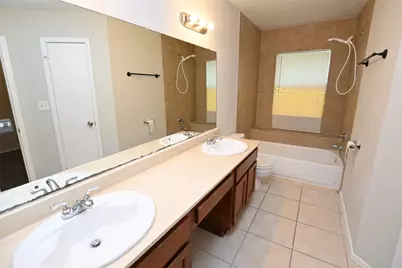 6702 Garden Canyon Drive, Katy, TX 77449 - Photo 13