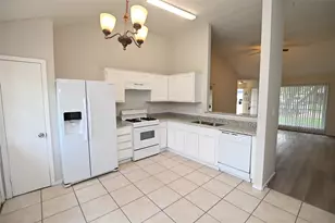 6702 Garden Canyon Dr, Katy, TX 77449 - Photo 5