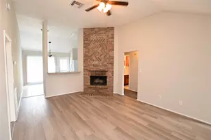 6702 Garden Canyon Dr, Katy, TX 77449 - Photo 3