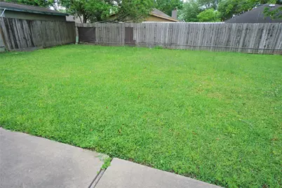 6702 Garden Canyon Drive, Katy, TX 77449 - Photo 15