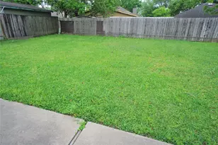 6702 Garden Canyon Dr, Katy, TX 77449 - Photo 15
