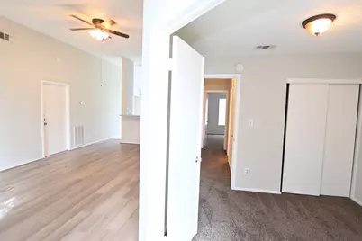 6702 Garden Canyon Drive, Katy, TX 77449 - Photo 7