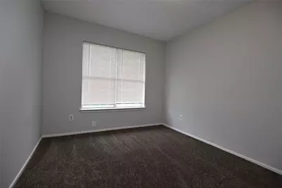 6702 Garden Canyon Drive, Katy, TX 77449 - Photo 9