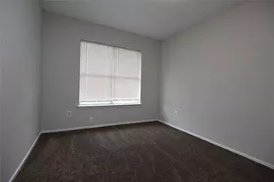 6702 Garden Canyon Dr, Katy, TX 77449 - Photo 9