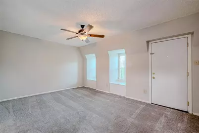 432 N Post Oak Lane, Houston, TX 77024 - Photo 25