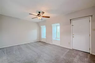 432 N Post Oak Ln, Houston, TX 77024 - Photo 25