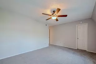 432 N Post Oak Ln, Houston, TX 77024 - Photo 21