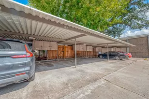 432 N Post Oak Ln, Houston, TX 77024 - Photo 35