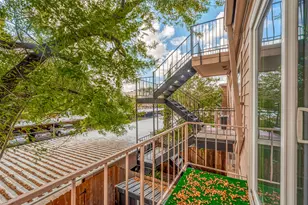 432 N Post Oak Ln, Houston, TX 77024 - Photo 29