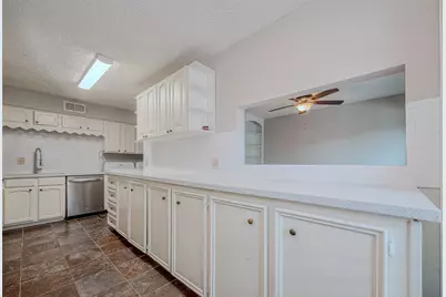 432 N Post Oak Lane, Houston, TX 77024 - Photo 17