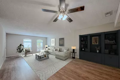 432 N Post Oak Lane, Houston, TX 77024 - Photo 7