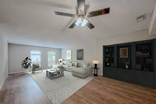 432 N Post Oak Ln, Houston, TX 77024 - Photo 7