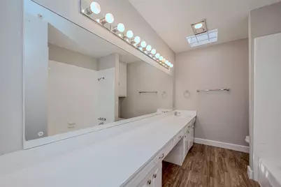 432 N Post Oak Lane, Houston, TX 77024 - Photo 23