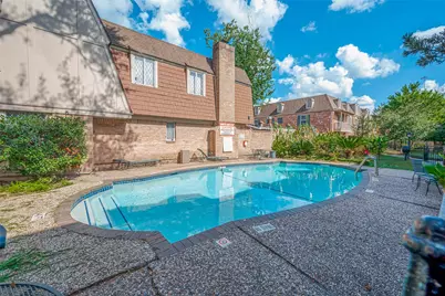 432 N Post Oak Lane, Houston, TX 77024 - Photo 31