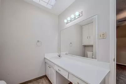 432 N Post Oak Lane, Houston, TX 77024 - Photo 27