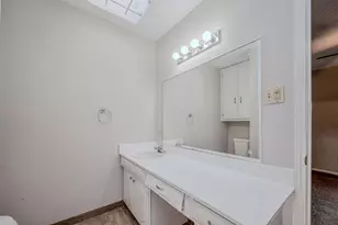 432 N Post Oak Ln, Houston, TX 77024 - Photo 27