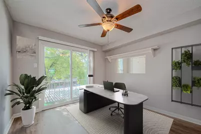 432 N Post Oak Lane, Houston, TX 77024 - Photo 11