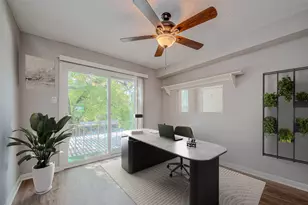 432 N Post Oak Ln, Houston, TX 77024 - Photo 11