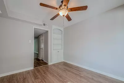 432 N Post Oak Lane, Houston, TX 77024 - Photo 13