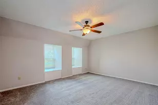 432 N Post Oak Ln, Houston, TX 77024 - Photo 19