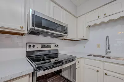 432 N Post Oak Lane, Houston, TX 77024 - Photo 15