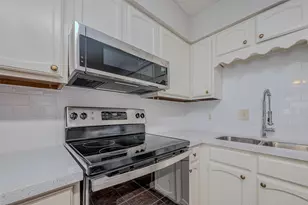 432 N Post Oak Ln, Houston, TX 77024 - Photo 15