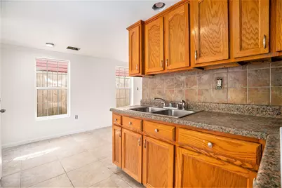 1512 Moody Avenue, Galveston, TX 77550 - Photo 21