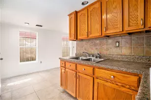 1512 Moody Ave, Galveston, TX 77550 - Photo 21