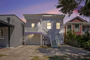 1512 Moody Ave, Galveston, TX 77550 - Photo 5