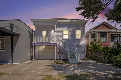 1512 Moody Avenue, Galveston, TX 77550 - Photo 5