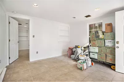 1512 Moody Avenue, Galveston, TX 77550 - Photo 25