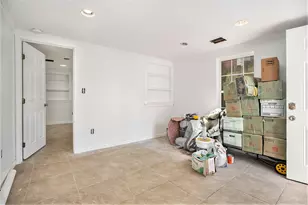 1512 Moody Ave, Galveston, TX 77550 - Photo 25