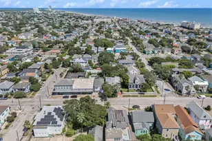 1512 Moody Ave, Galveston, TX 77550 - Photo 35