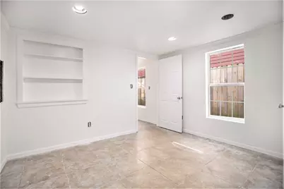 1512 Moody Avenue, Galveston, TX 77550 - Photo 27