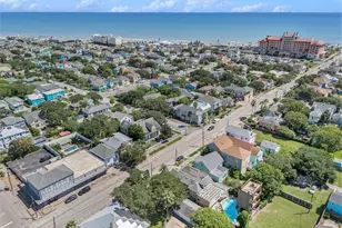 1512 Moody Ave, Galveston, TX 77550 - Photo 37