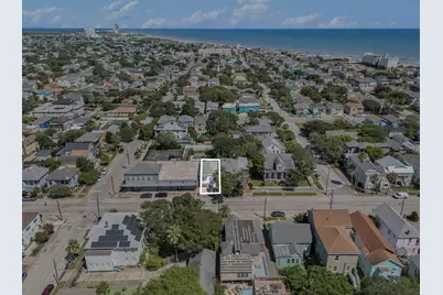 1512 Moody Avenue, Galveston, TX 77550 - Photo 39